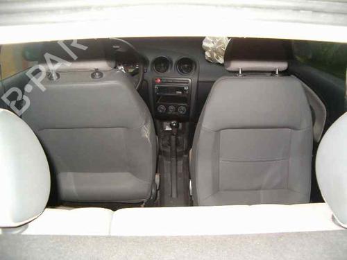 Engine mount SEAT IBIZA III (6L1) 1.2 | BP9086799M89  - Image 9