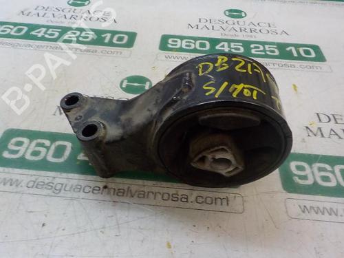 Used Engine mount OPEL INSIGNIA A (G09) 2.0 CDTI (68) (131 hp) 9081551