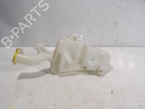 Sprinklertank JEEP COMPASS (MP, M6, MV, M7) | BP7639645C113 - Image 2