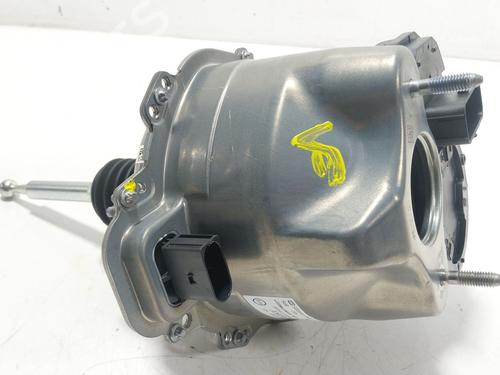 Used Servo brake SEAT LEON Sportstourer (KL8, KLD) 1.5 eTSI (150 hp) 30642046
