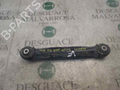 Querlenker links hinten für MERCEDES-BENZ C-CLASS Coupe (CL203) [2001-2011]  3804701