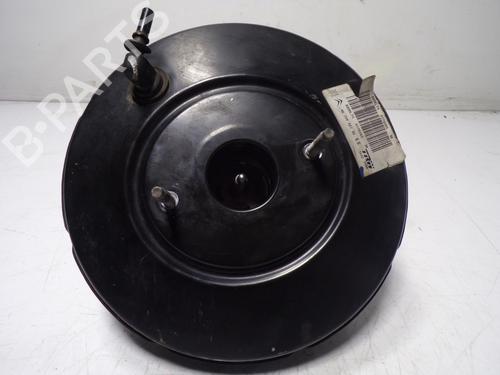 BP12296653M42 main image