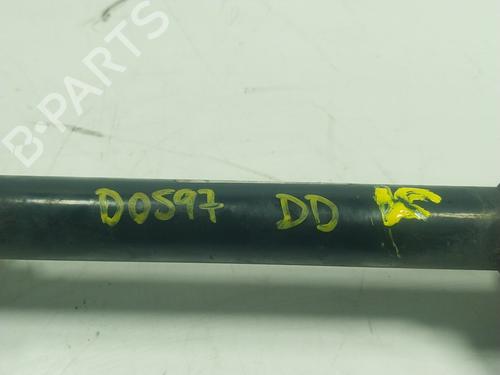 Right front driveshaft BMW X3 (E83) 2.0 d | BP19133985M39 