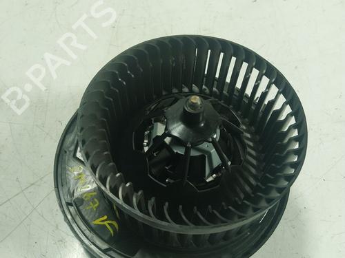 Used Heater blower motor Heater blower motor VW PASSAT B8 (3G2, CB2) [2014-2026] 16165511 16165511