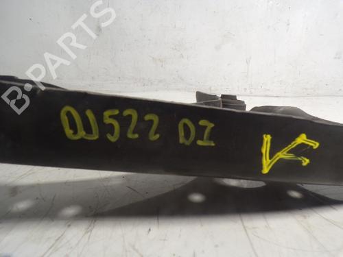 Left front suspension arm SEAT IBIZA IV (6J5, 6P1) 1.4 TDI | BP9952384M12 