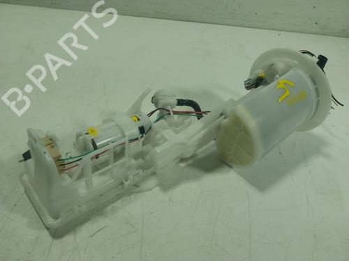Fuel pump TOYOTA COROLLA Hatchback (_E21_, _EA1_, _EH1_) 1.8 Hybrid (ZWE211) | BP19491882M76 