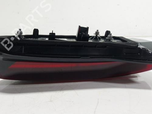 Venstre baglygte bagklap BMW X5 (G05, F95) xDrive 40 d Mild-Hybrid | BP29846416C79