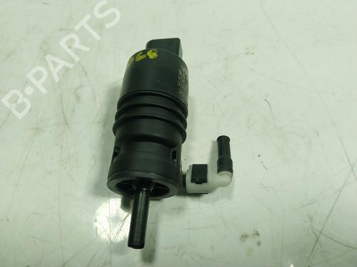 Used Washer pump Washer pump AUDI A3 Limousine (8VS, 8VM) 1.4 TSI (150 hp) 16665278 16665278
