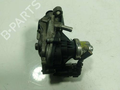 Used Egr Egr MINI MINI COUNTRYMAN (R60) Cooper SD ALL4 (143 hp) 40098663 40098663