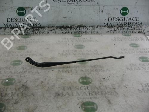 front-wipers-mechanism-rover-45-i-hatchback-rt-2000-2001-2002-2003-2004-2005-3743346 main image