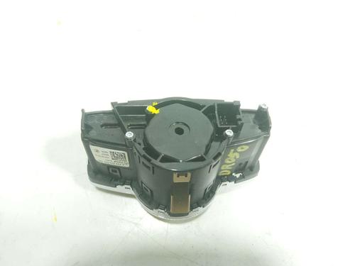 Headlight switch MERCEDES-BENZ E-CLASS Coupe (C238) E 400 4-matic (238.366) | BP38546784I24 - Image 2