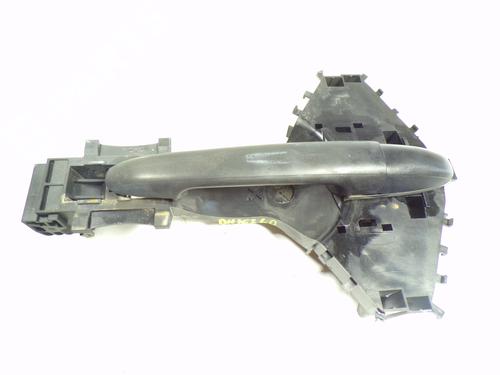 exterior-door-handle-mercedes-benz-sprinter-35-t-bus-b906-311-cdi-906731-906733-906735-a9067600170-2006-2007-2008-2009-2010-2011-2012-2013-2014-2015-2016-2017-2018-2019-2020-9091005 main image
