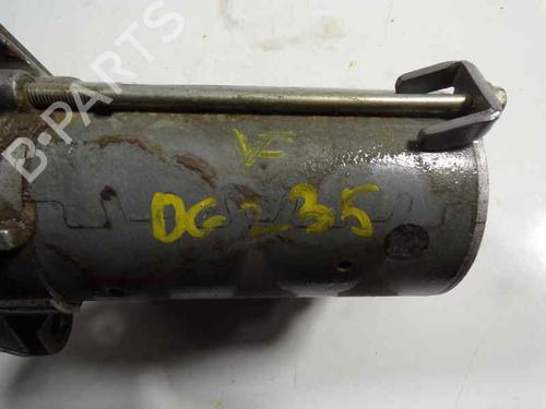 Starter FORD FIESTA VI (CB1, CCN) 1.25 | BP6835957M8 
