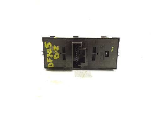 Left front window switch AUDI A1 Sportback (GBA) | BP9301108I27 - Image 2