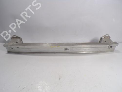 Køfangervange Køfangervange MINI MINI (F56) Cooper D (116 hp) 6954581 6954581