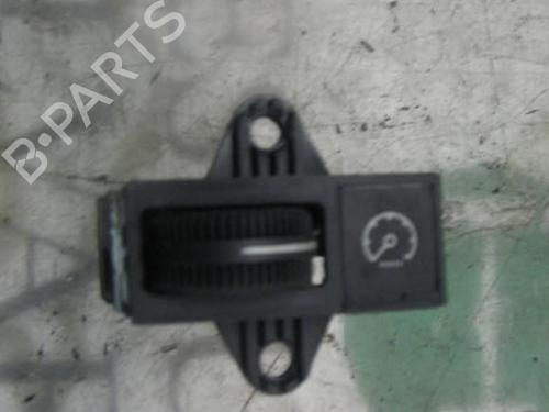 Used Electronic module Electronic module FORD MONDEO I (GBP) 1.8 TD (88 hp) 3793056 3793056
