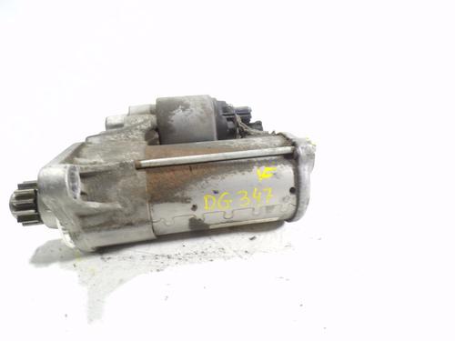 Starter VW GOLF VII (5G1, BQ1, BE1, BE2) 2.0 GTI | BP7172484M8