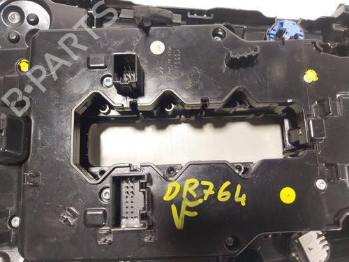 Interior roof light AUDI A4 B9 Avant (8W5, 8WD) 2.0 TDI | BP33794535I8 - Image 3