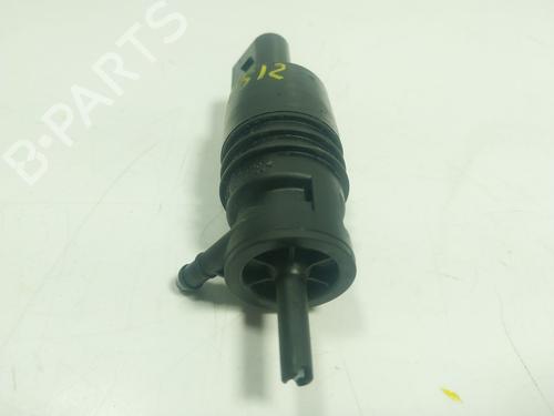 Washer pump MERCEDES-BENZ SPRINTER 3,5-t Van (B907, B910) 311 CDI (910.631, 910.633) | BP19580485E24 