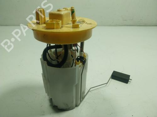 Used Fuel pump Fuel pump FORD FOCUS IV (HN) 1.5 EcoBoost (150 hp) 17911797 17911797