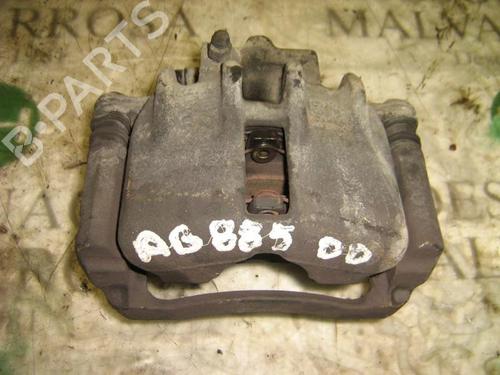 right-front-brake-caliper-rover-200-ii-hatchback-rf-1995-1996-1997-1998-1999-2000-11556786 main image