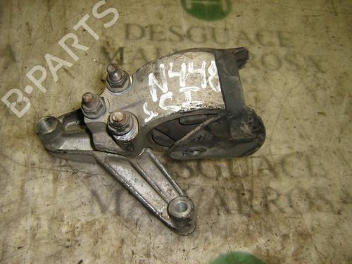 gearbox-mount-mitsubishi-space-star-mpv-dg_a-16-16v-dg3a-1998-1999-2000-2001-2002-2003-2004-14296073 main image