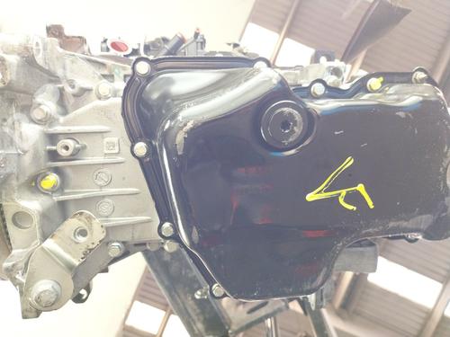 Engine FIAT 500X (334_) 1.3 D Multijet (334AXH1A) | BP29965474M1  - Image 7