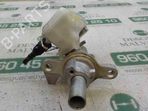 Brake master cylinder FORD TOURNEO COURIER B460 MPV  | BP5819102M77 