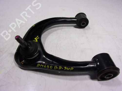 Right front suspension arm TOYOTA HILUX VIII Pickup (_N1_) 2.8 TD 4WD (GUN126) | BP15941154M13 