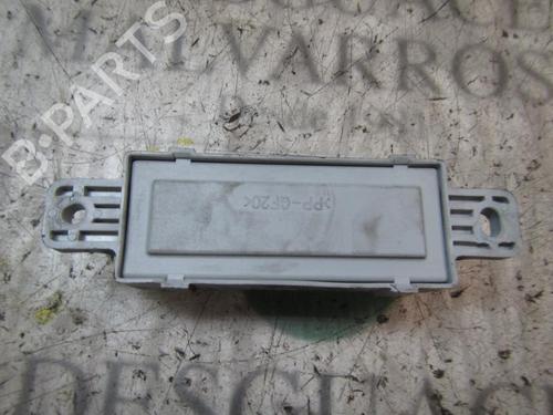 Elektronisk modul KIA CEE'D SW (ED)  | BP3839711M83 