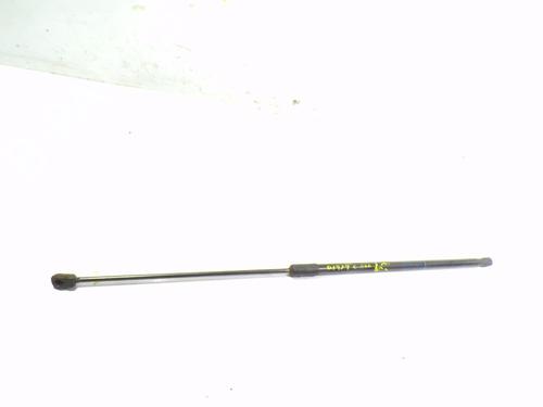 Used Hood lift support AUDI A6 C6 (4F2) 3.0 TDI quattro (225 hp) 14287107