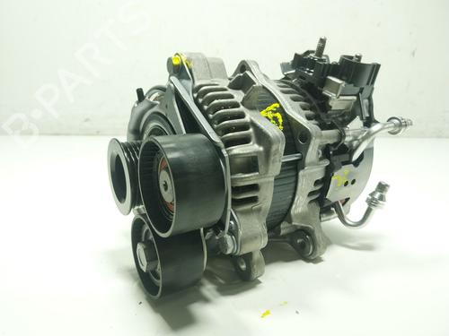 Generator BMW X4 (G02, F98) xDrive 20 d Mild-Hybrid (190 hp) 29738445