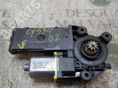 Used Left front window motor Left front window motor 3850362 3850362