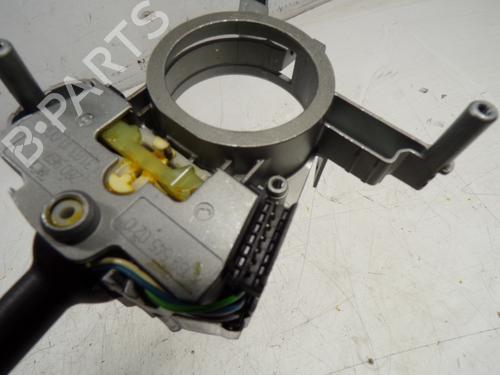 Steering column stalk MERCEDES-BENZ B-CLASS Sports Tourer (W245)  | BP8802362I23