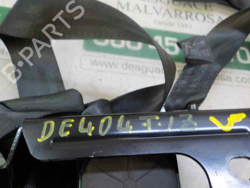 Rear left seatbelt HYUNDAI i40 I CW (VF) 1.7 CRDi | BP6618969I29 