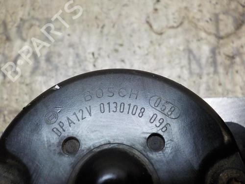 ABS Bremseaggregat MERCEDES-BENZ S-CLASS (W220, V220)  | BP3856413M43