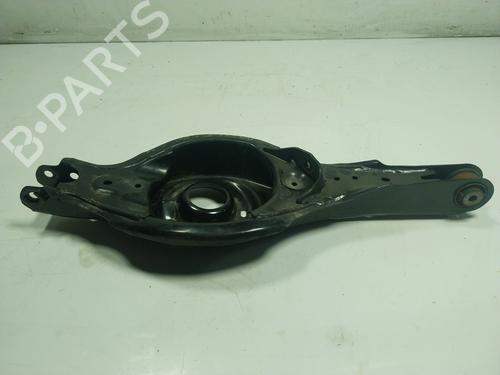 Braccio di sospensione posteriore destra MAZDA CX-5 (KF) 2.0 (165 hp) 17765279