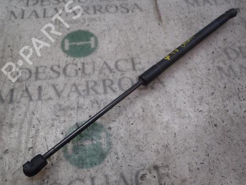 Used Tailgate lift support Tailgate lift support AUDI A6 C6 Avant (4F5) 2.0 TDI (140 hp) 14273777 14273777