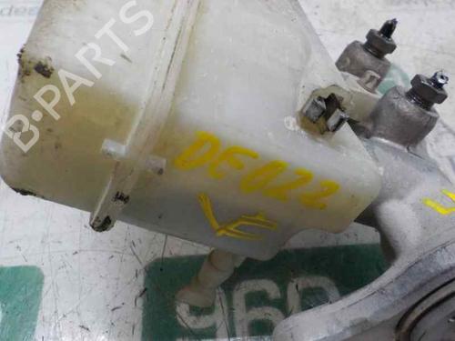Brake master cylinder FIAT 500 (312_)  | BP4685052M77 