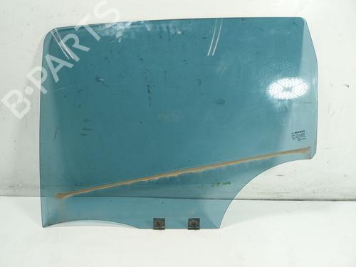BP17674307C20 main image