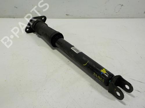 Used Right rear shock absorber Right rear shock absorber 13877723 13877723