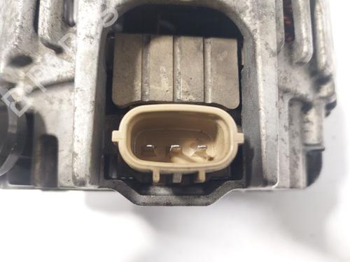 Alternator SUBARU FORESTER (SH_) 2.0 D AWD (SHH, SHD, SHN) | BP33329612M7 - Image 3