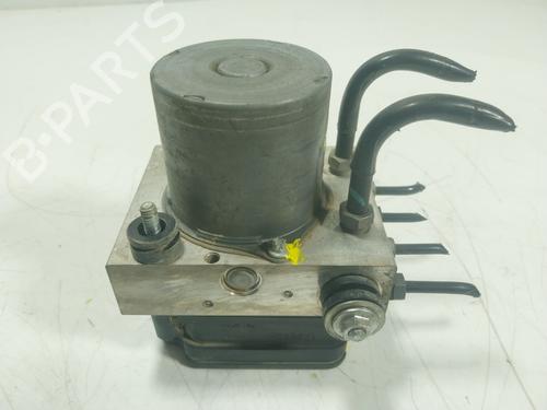 ABS pump FORD TOURNEO CUSTOM V362 Bus (F3)  | BP22901546M43 