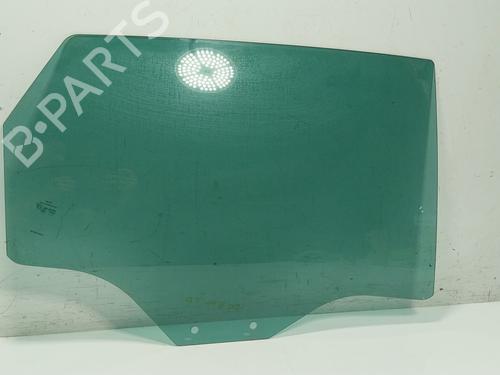 rear-right-door-window-cupra-formentor-km7-kmp-2020-27978205 main image