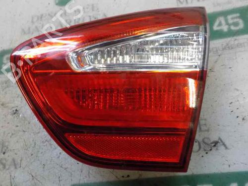right-tailgate-light-kia-rio-iii-ub-2011-2012-2013-2014-2015-2016-2017-5087699 main image