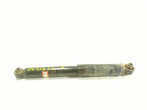 Used Right rear shock absorber Right rear shock absorber 7660725 7660725