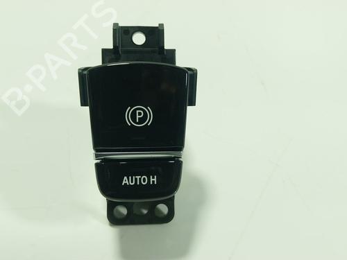 hand-brake-bmw-5-g30-f90-2016-30265132 main image