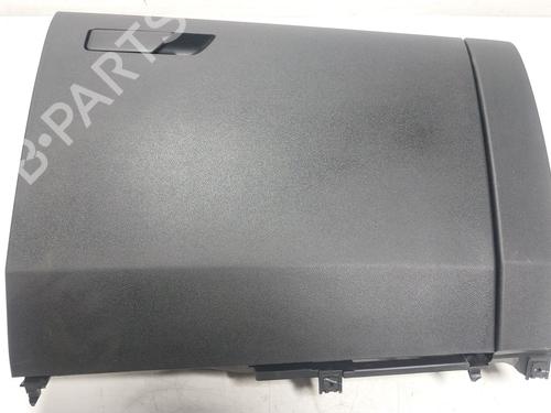 glove-box-seat-leon-sportstourer-kl8-kld-2020-32229678 main image