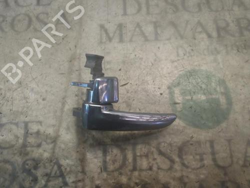 front-left-interior-door-handle-mazda-6-hatchback-gg-gj6a59330d-2002-2003-2004-2005-2006-2007-2008-4013897 main image