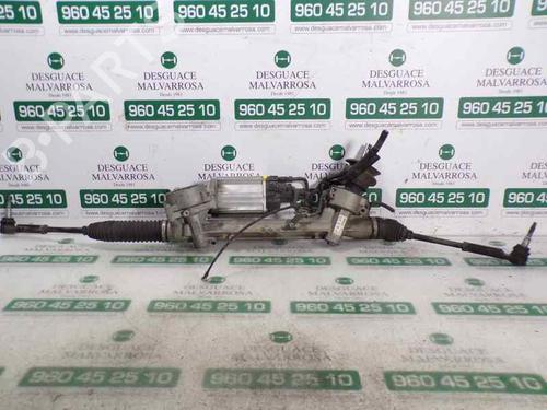 Steering rack OPEL ASTRA J (P10) 1.7 CDTI (68) | BP6535199M22 